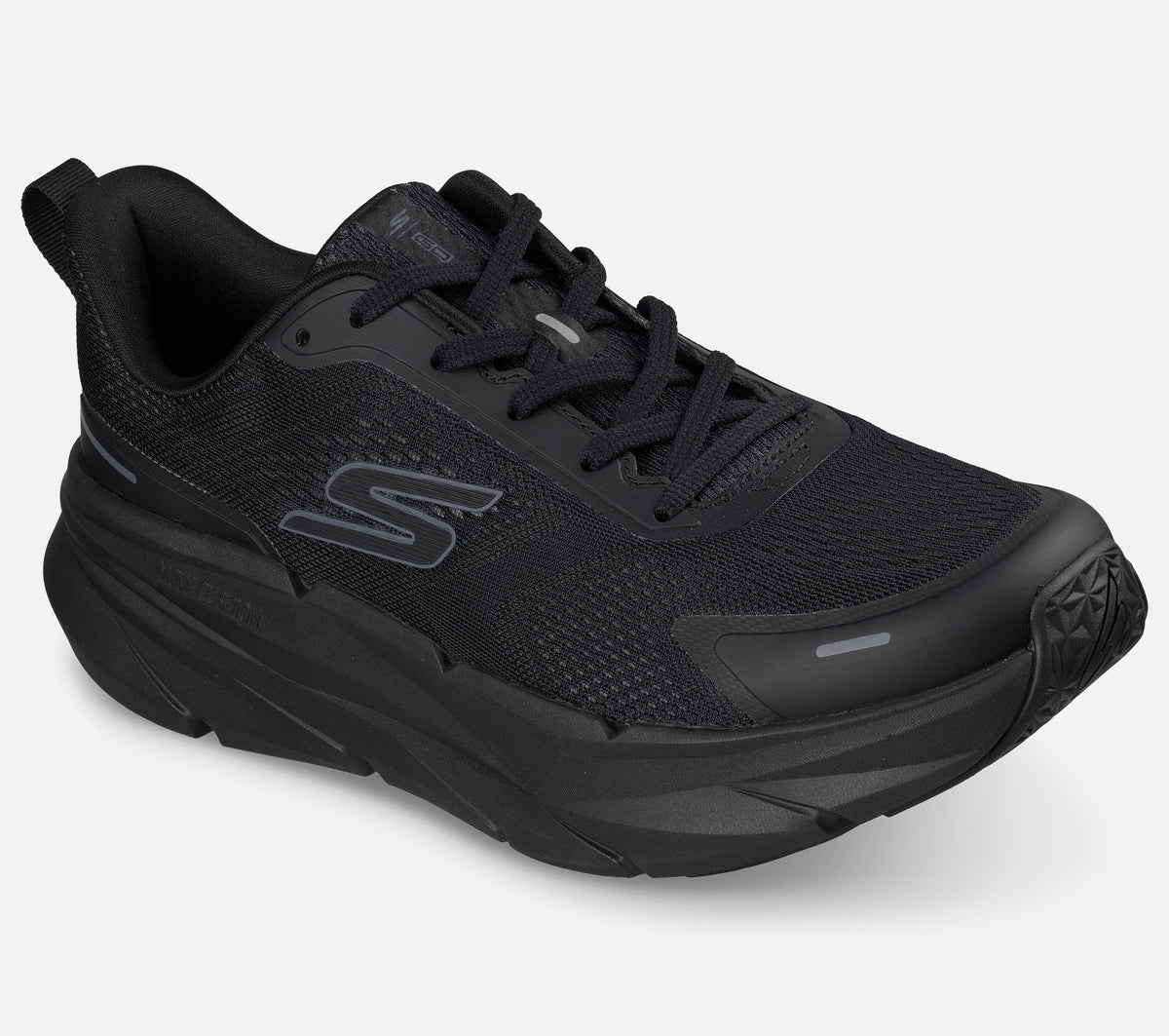 Max Cushioning Premier 3 Shoe Skechers.dk