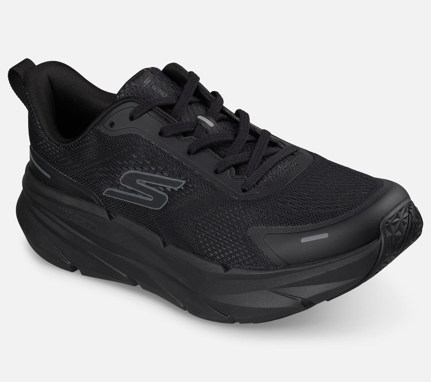 Max Cushioning Premier 3 Shoe Skechers.dk