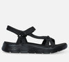 Sandaler til damer