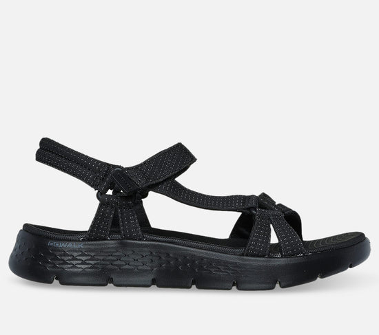 Sandaler til damer