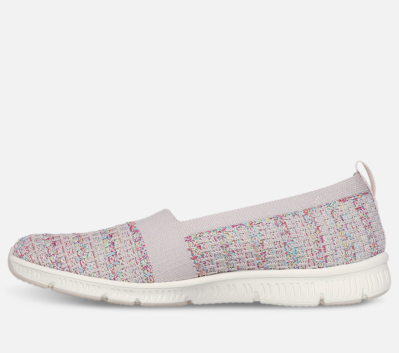 Be-Cool - Sherbet Skies Ballerina Skechers.dk