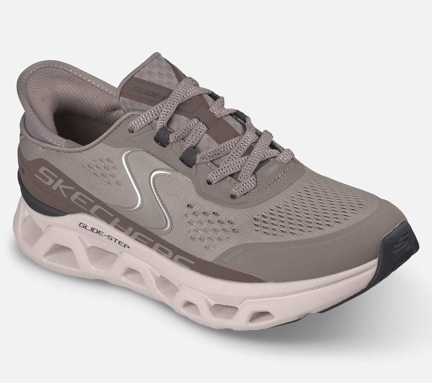 Slip-ins: Glide-Step Altus Shoe Skechers.dk