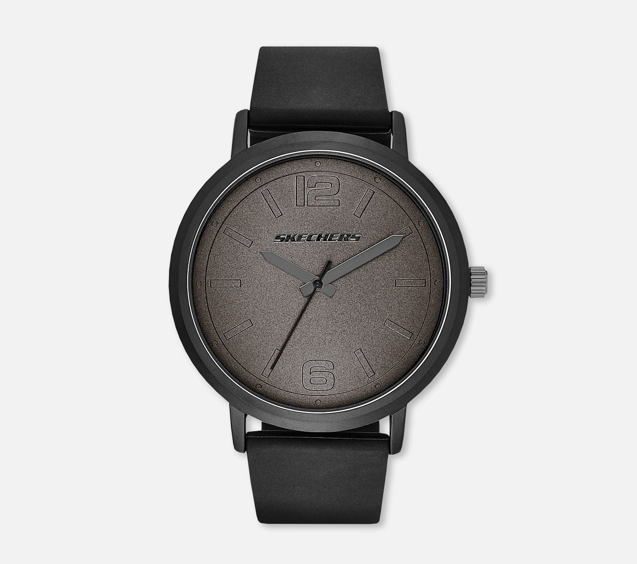 Ardmore ur Watches Skechers