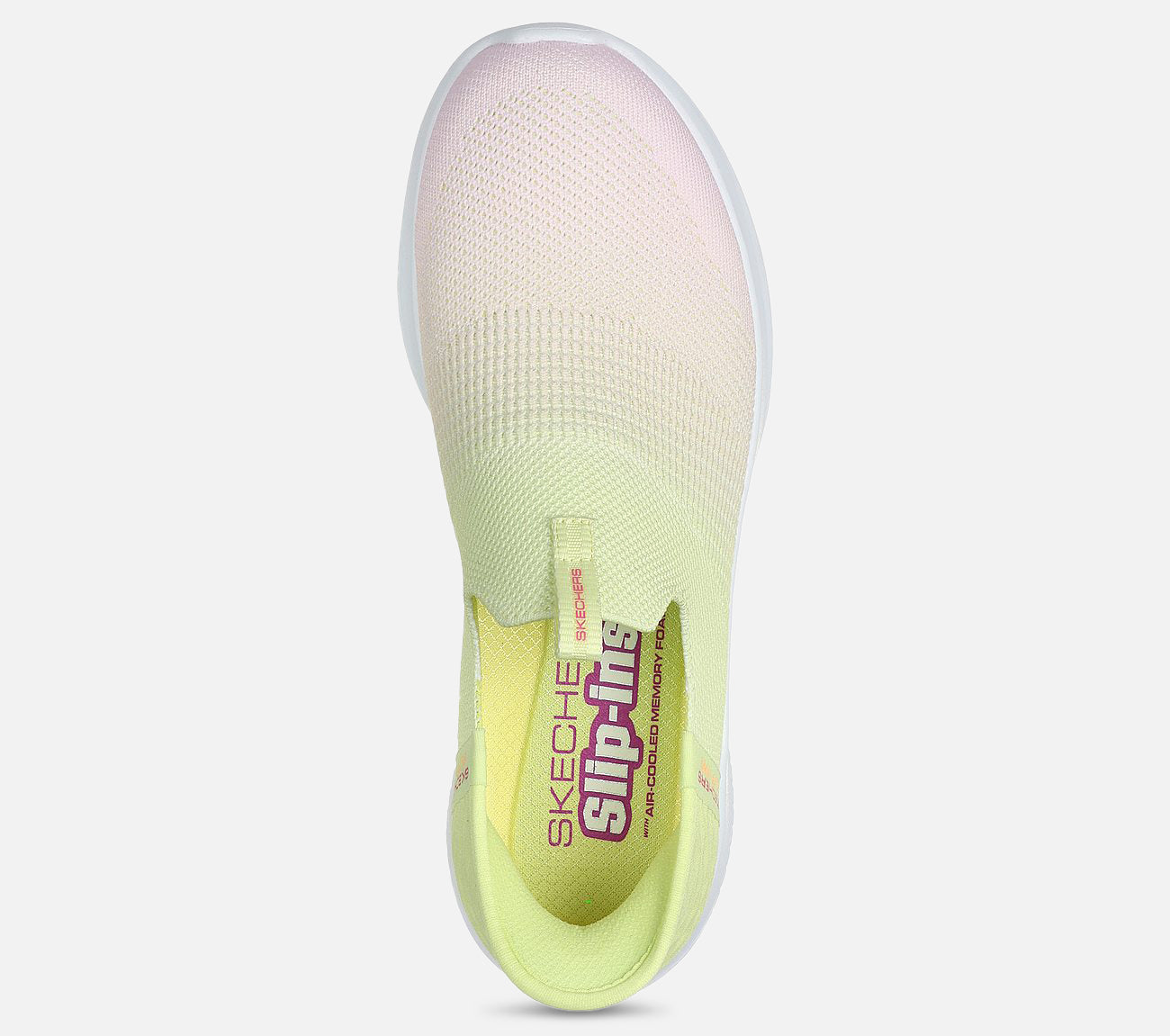 Slip-ins: Ultra Flex 3.0 - Beauty Blend Shoe Skechers