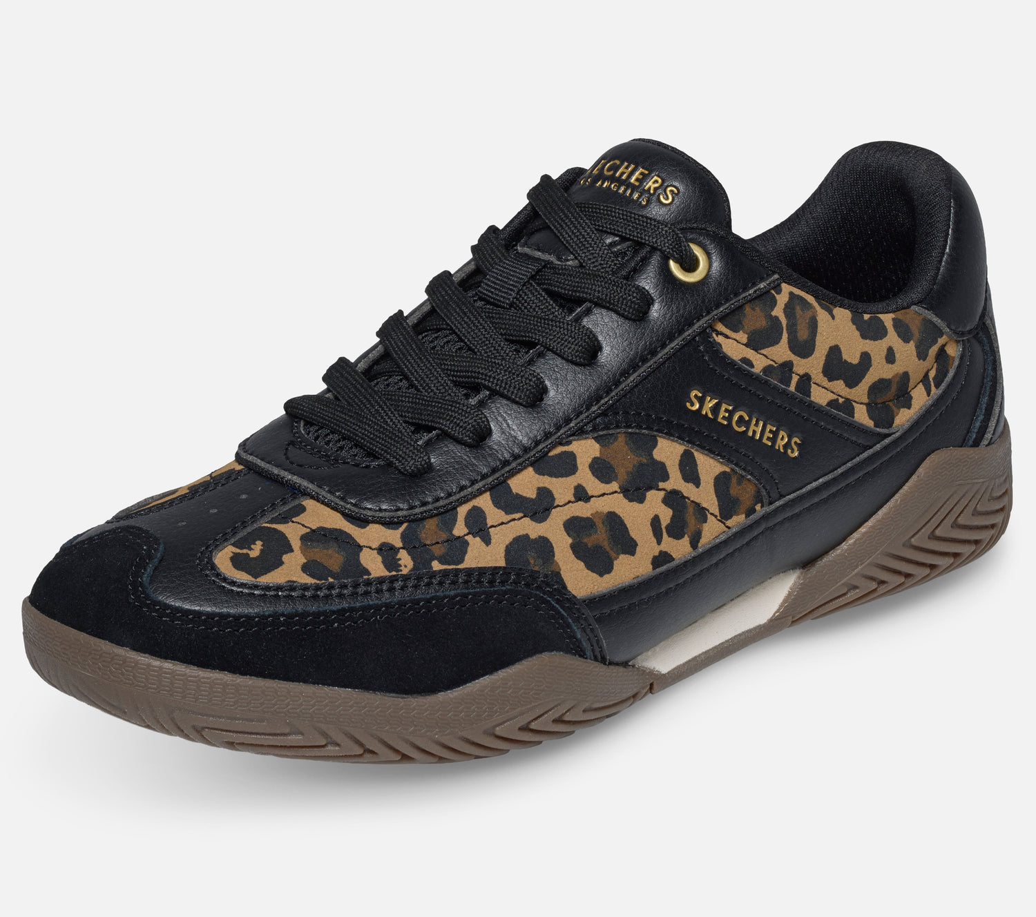 Zinger Evo - World Striker Shoe Skechers.dk