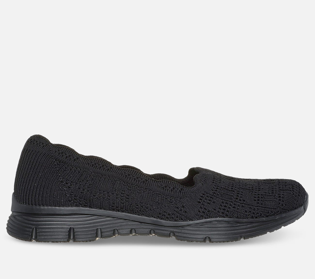 Seager - Higherself Ballerina Skechers