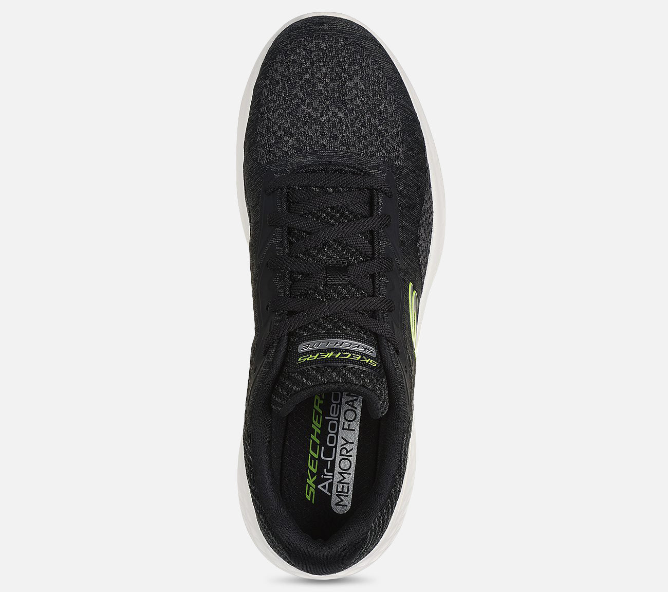 Skech-Lite Pro - Faregrove Shoe Skechers.dk