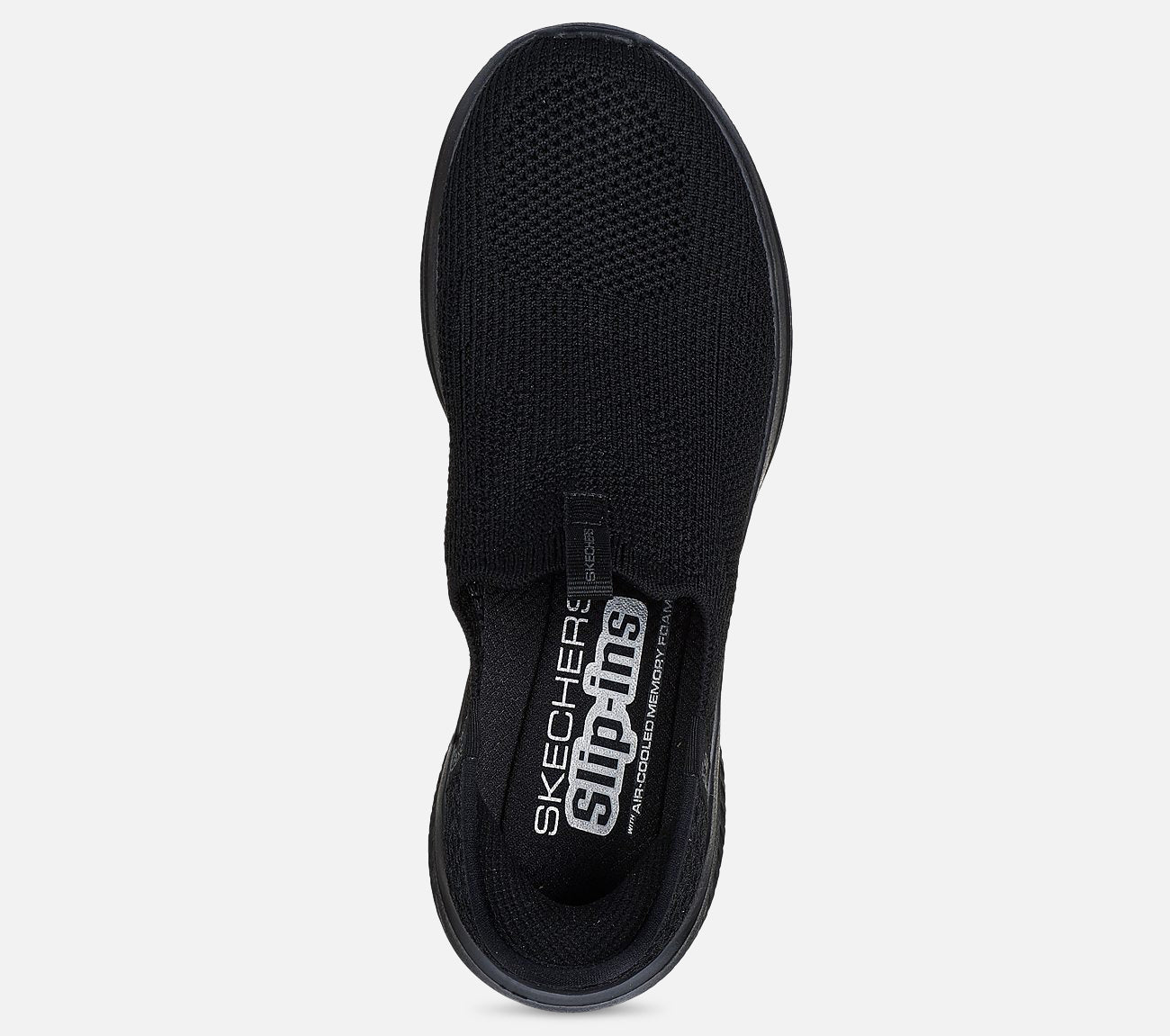 Slip-ins: Ultra Flex 3.0 - Easy Win Shoe Skechers.dk