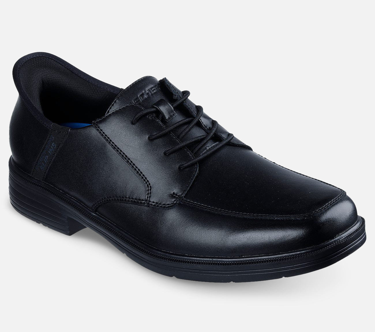 Relaxed Fit: Slip-ins: Caswell - Alfie Shoe Skechers.dk