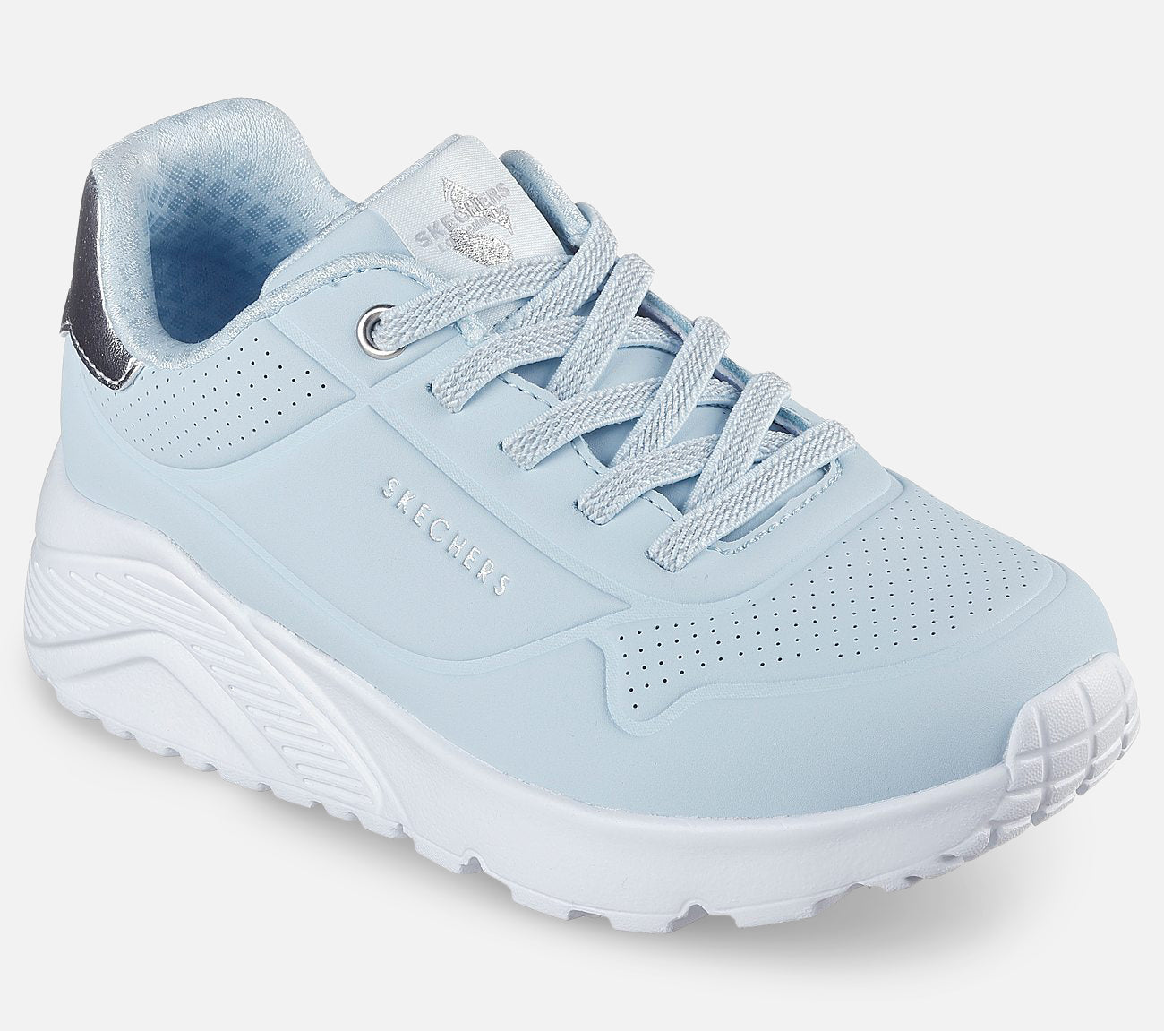 Uno Lite Shoe Skechers.dk