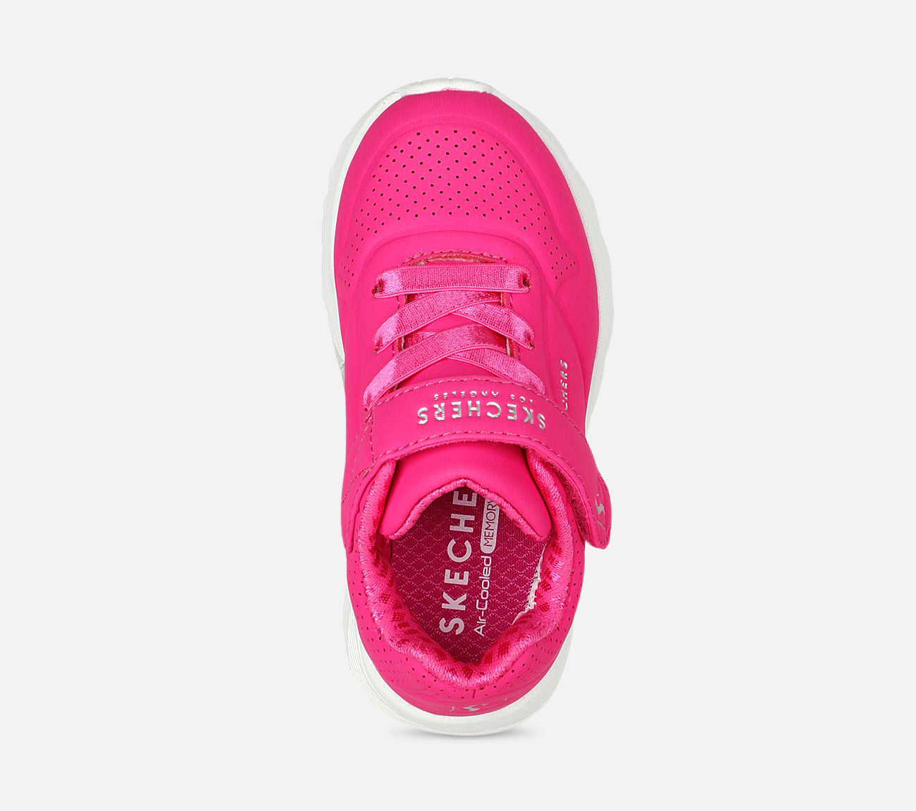 Uno Lite Shoe Skechers