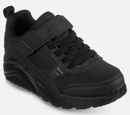 Uno Lite - Donex Shoe Skechers.dk