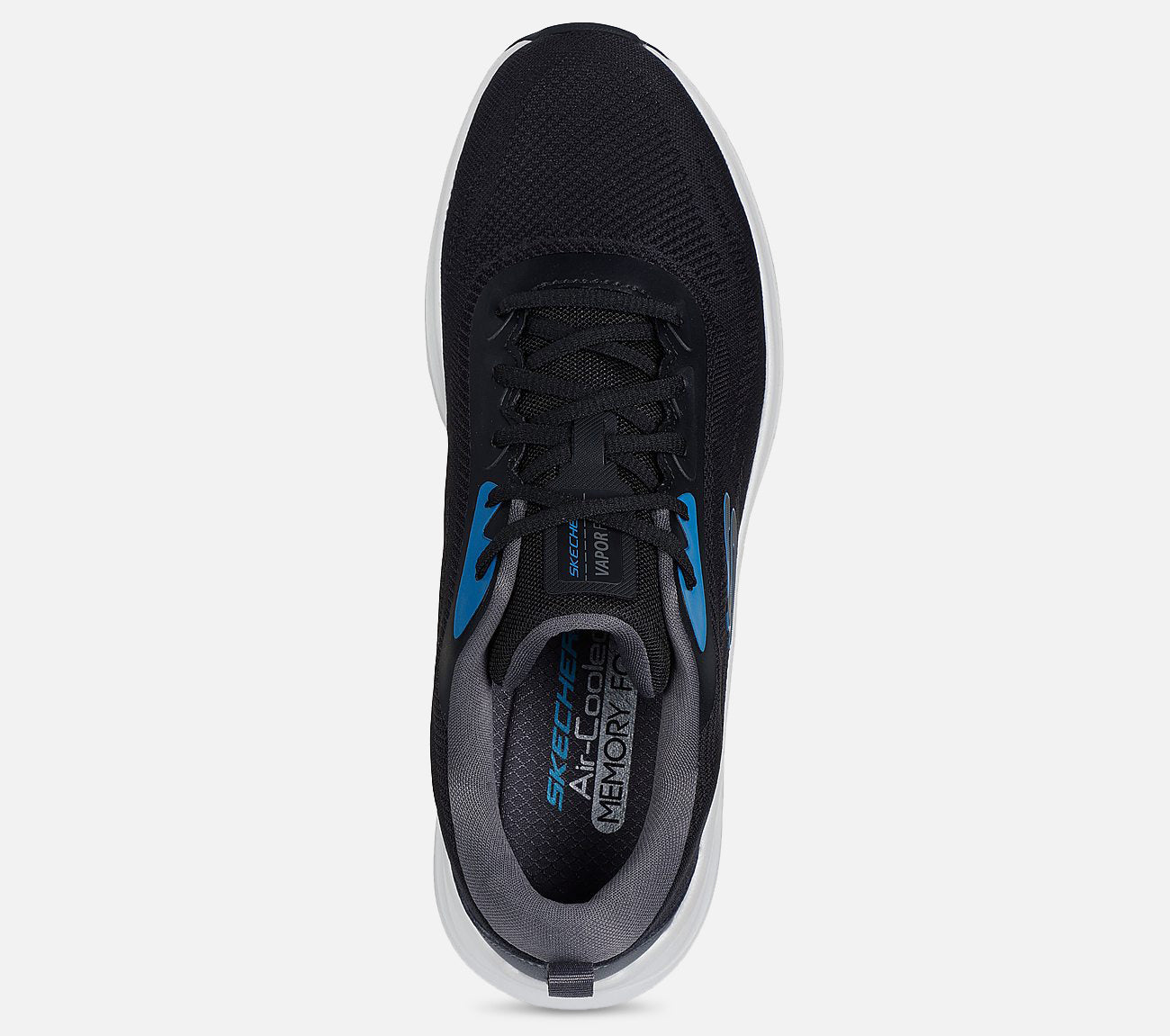 Vapor Foam - Vocko Shoe Skechers.dk