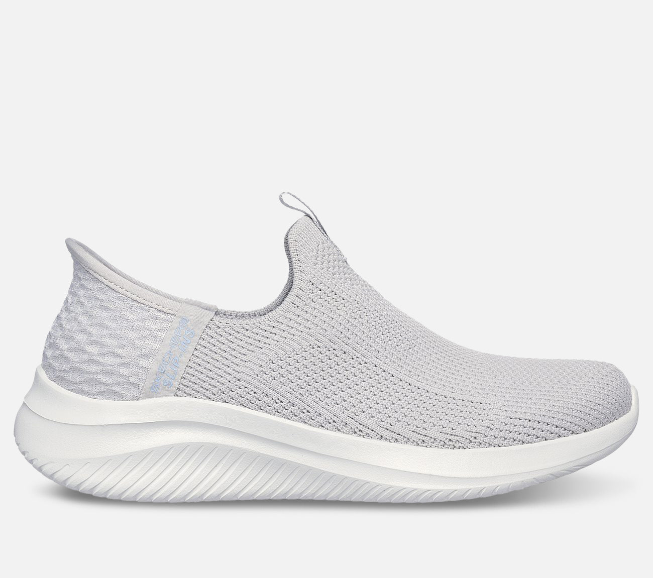 Slip-ins: Ultra Flex 3.0 - Easy Win Shoe Skechers.dk