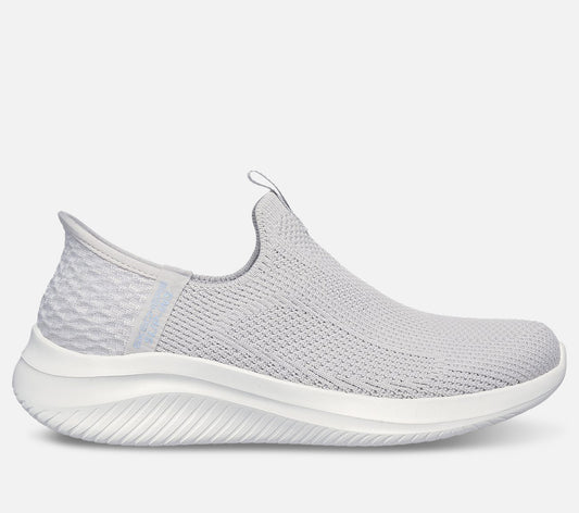 Slip-ins: Ultra Flex 3.0 - Easy Win Shoe Skechers.dk