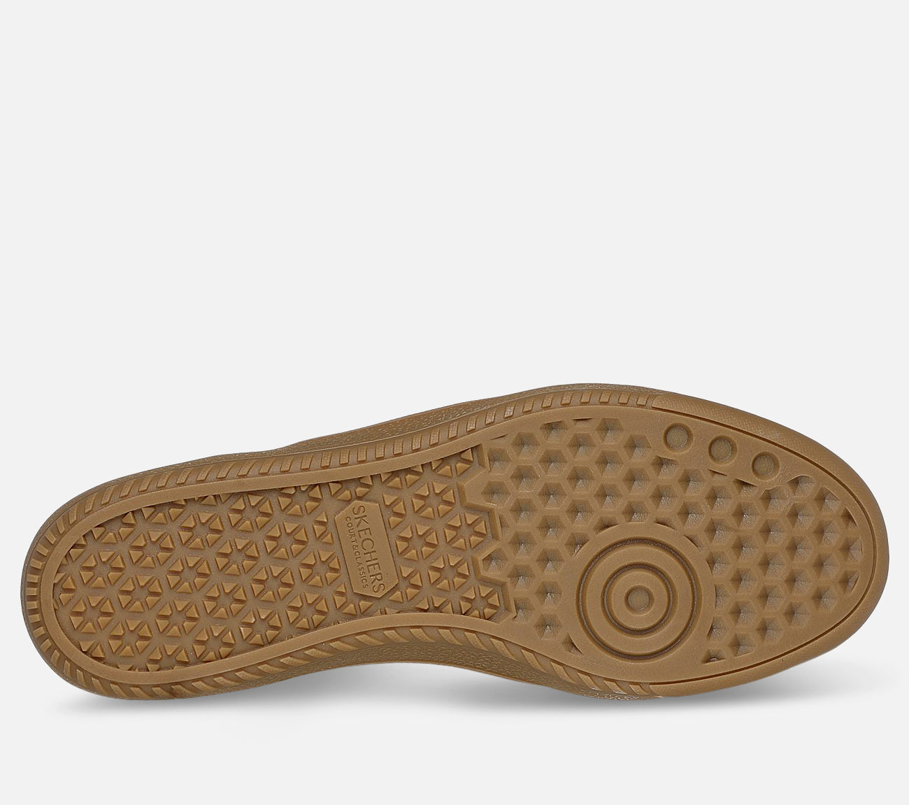Hotshot - For The Win Shoe Skechers.dk