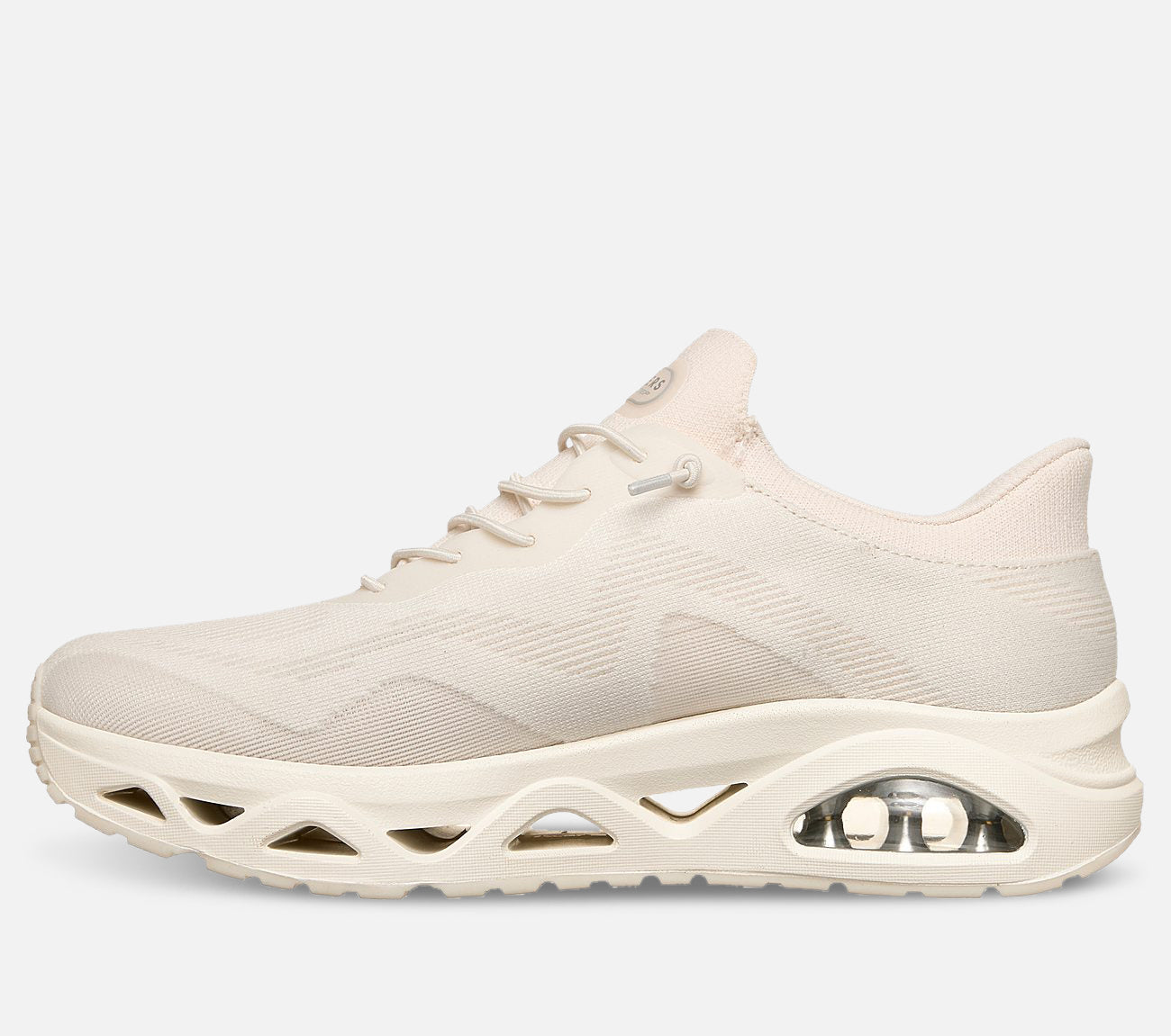 Slip-ins: UNO Glide-Step - Air Gliders Shoe Skechers.dk