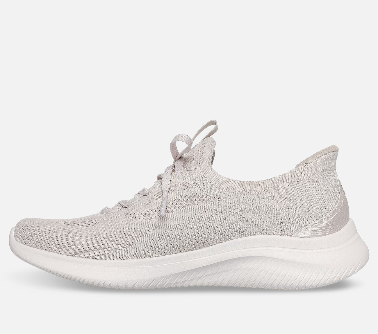 Slip-ins: Ultra Flex 4.0 Shoe Skechers.dk