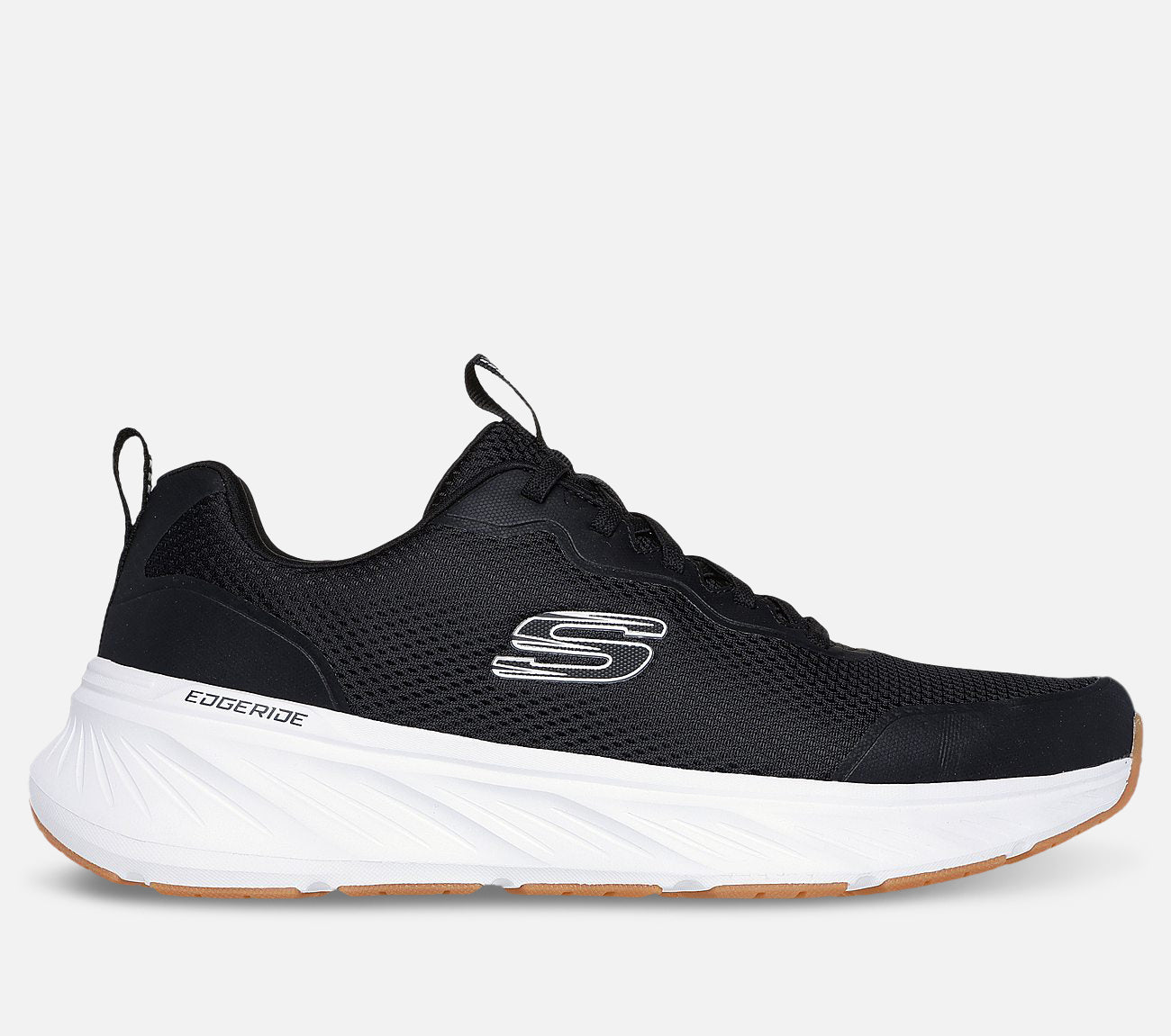 Relaxed Fit: Edgeride - Rekze Shoe Skechers.dk