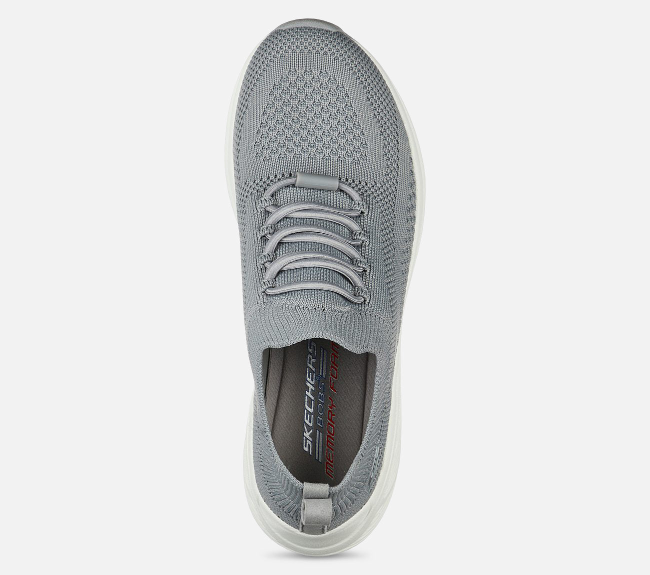 BOBS Sport Sparrow 2.0 - Allegiance Crew Shoe Skechers