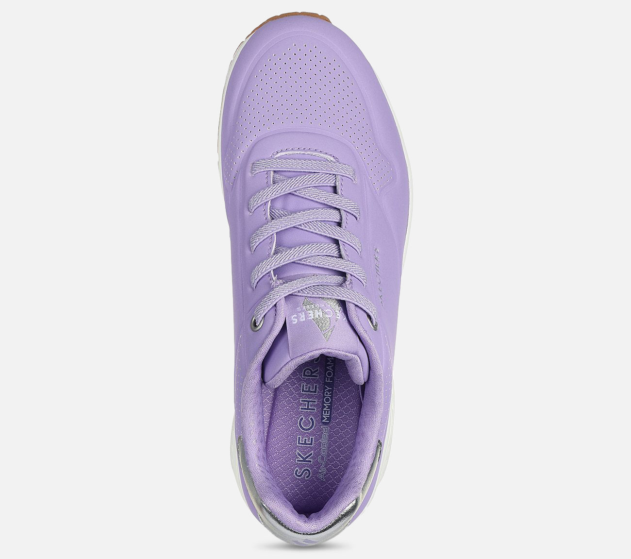 Uno - Shimmer Away Shoe Skechers.dk