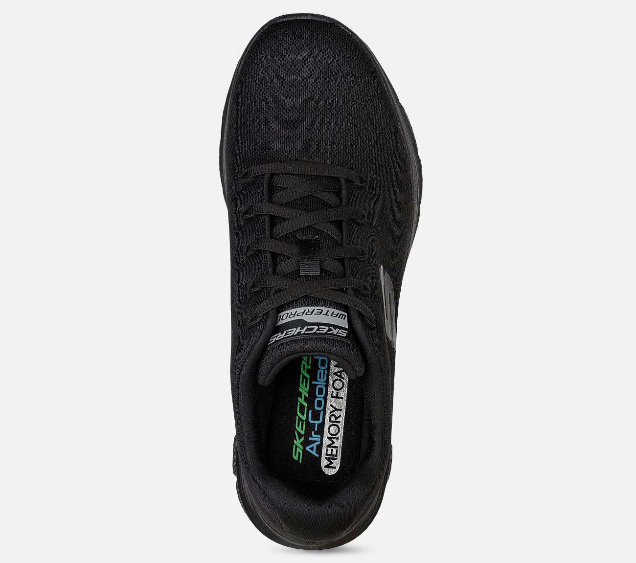 Flex Advantage 4.0 - Waterproof Shoe Skechers