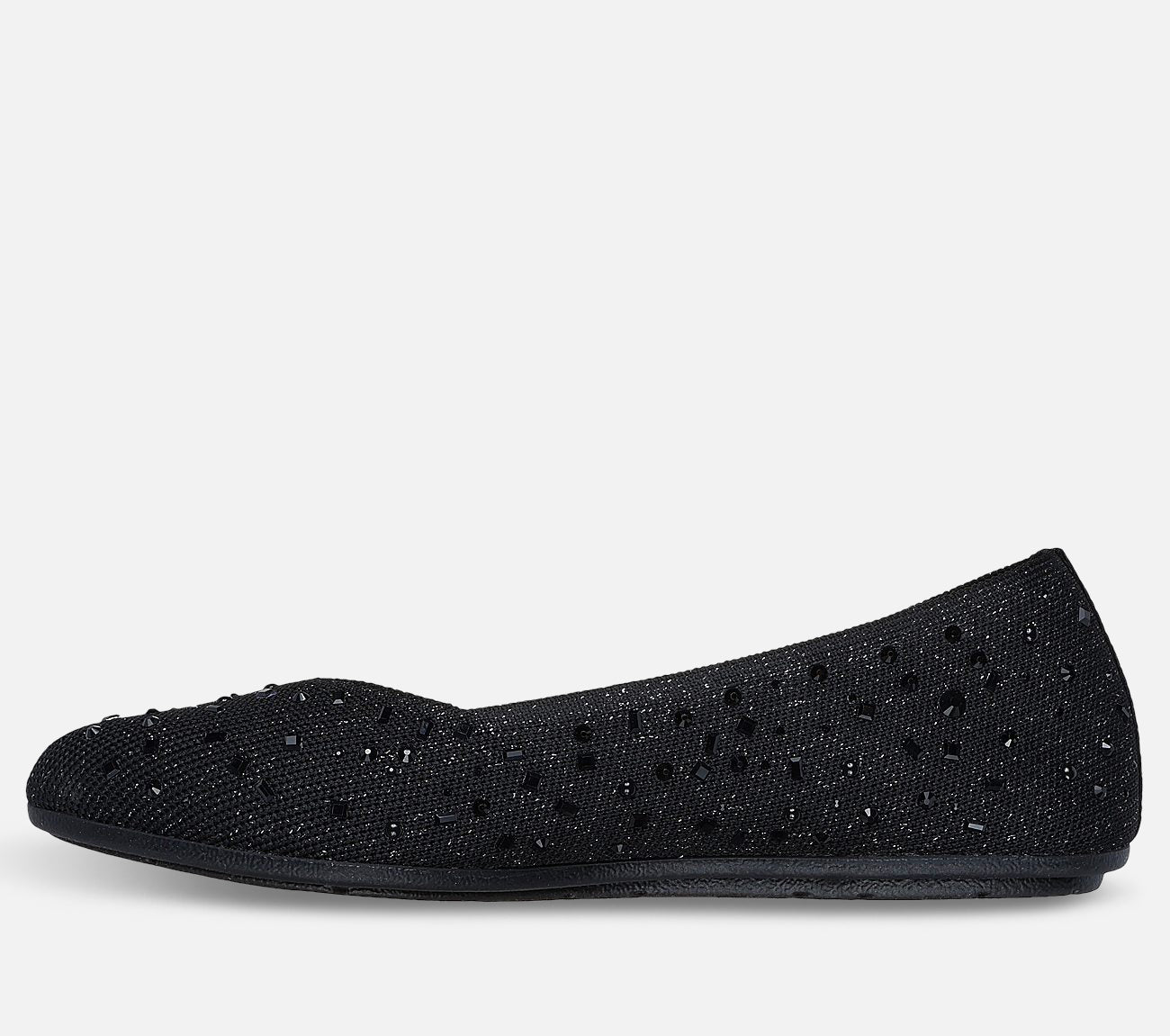 Cleo 2.0 - Dazzling Daze Ballerina Skechers.dk