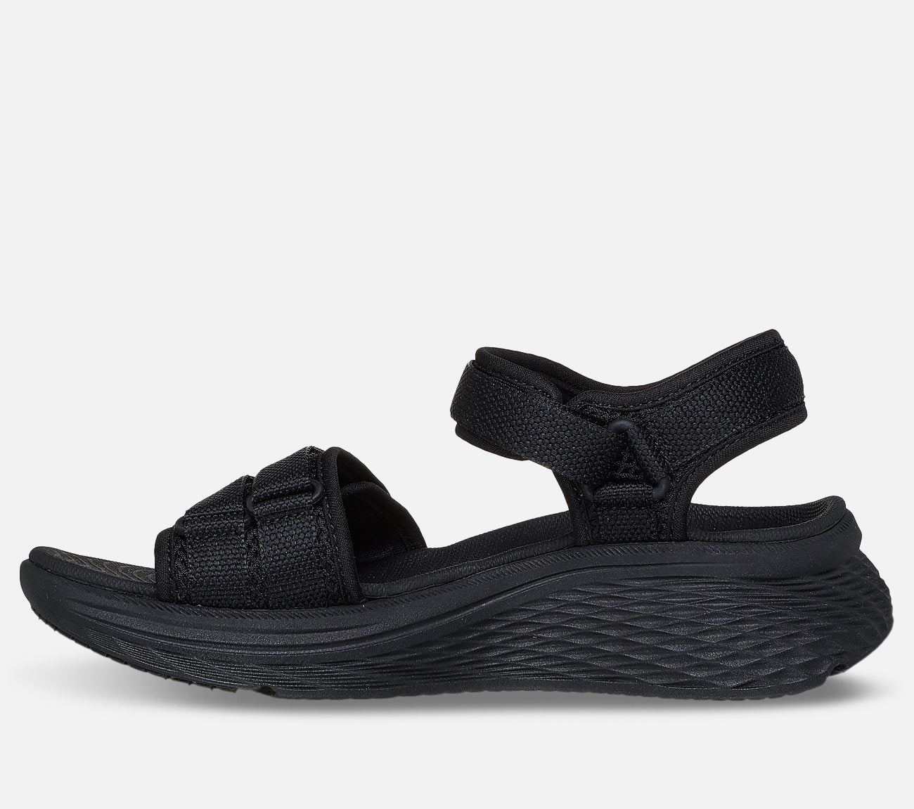 Max Cushioning Elite 2.0 Sandal - Jessie Sandal Skechers.dk