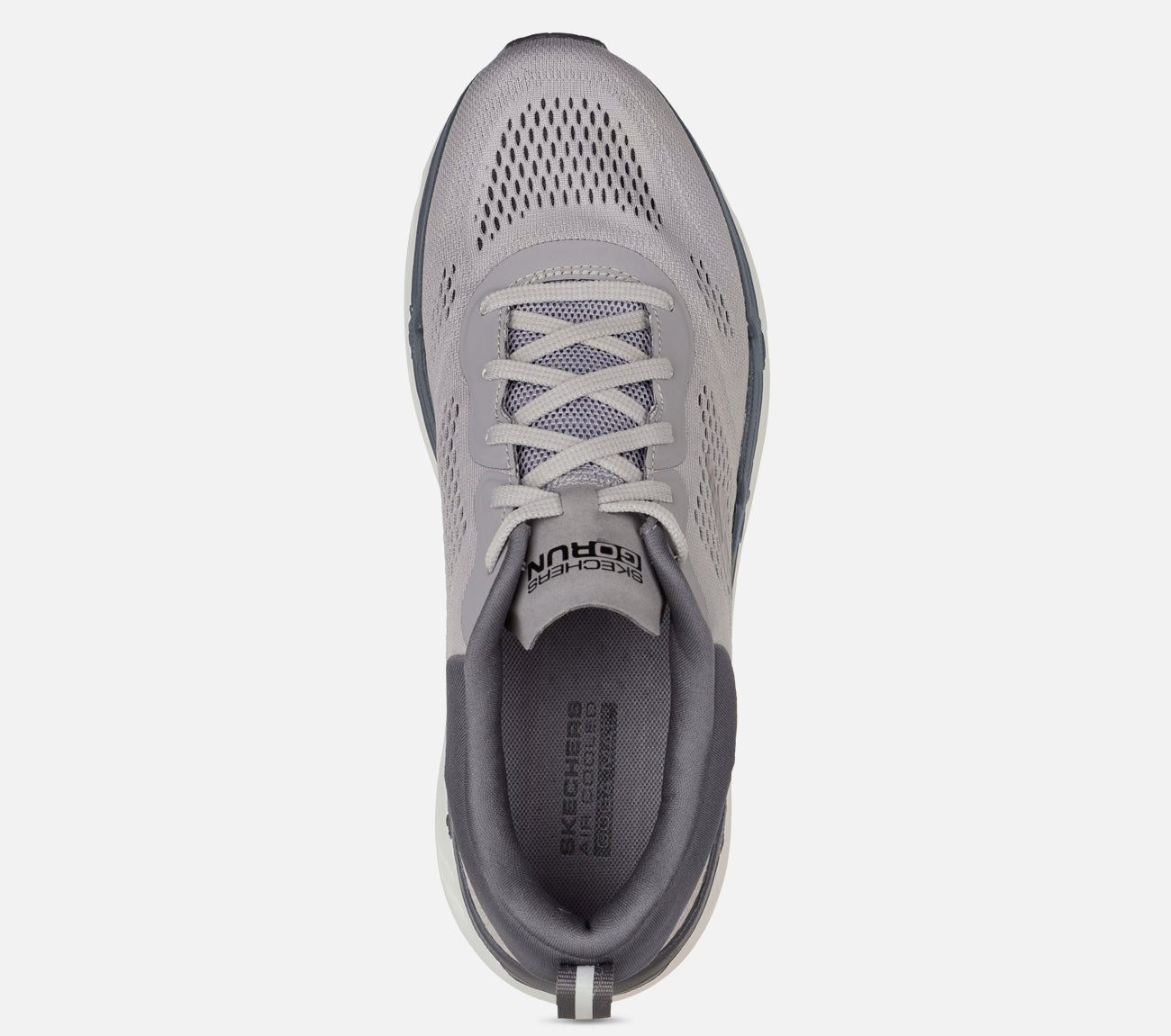 Wide Fit: Max Cushioning Premier Shoe Skechers