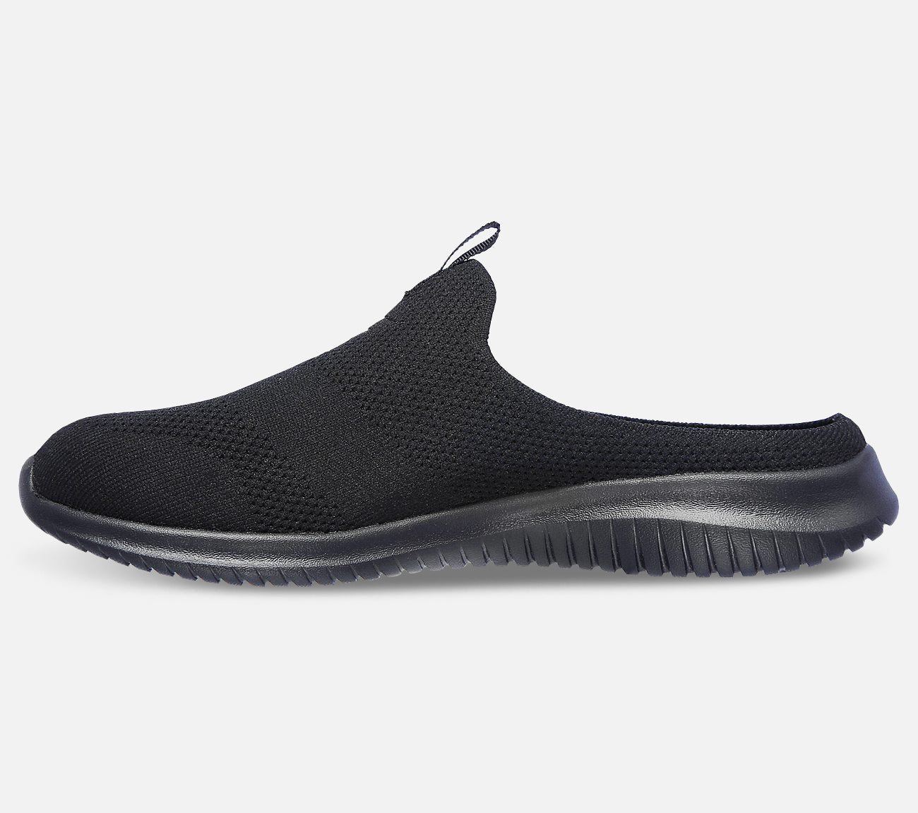 Ultra Flex - Sky Driven Slipper Skechers
