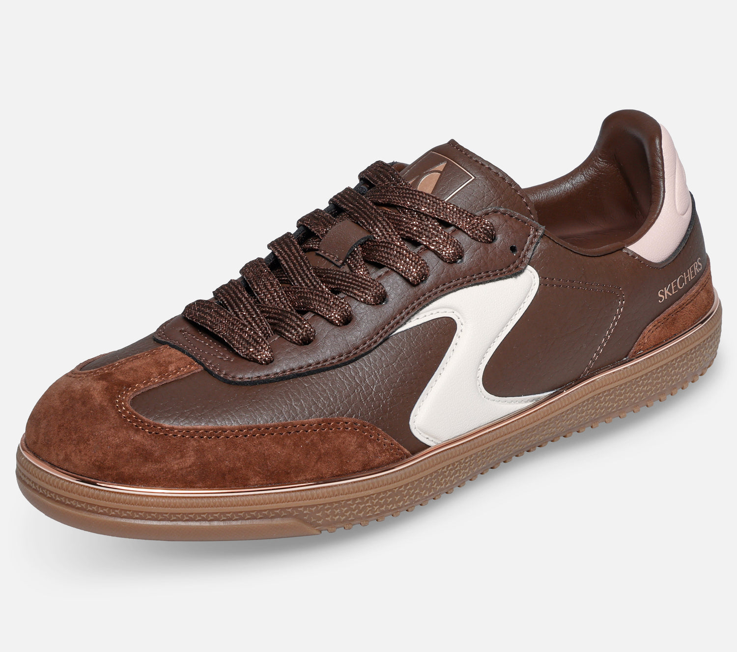 Hotshot - Living Luxe Shoe Skechers.dk