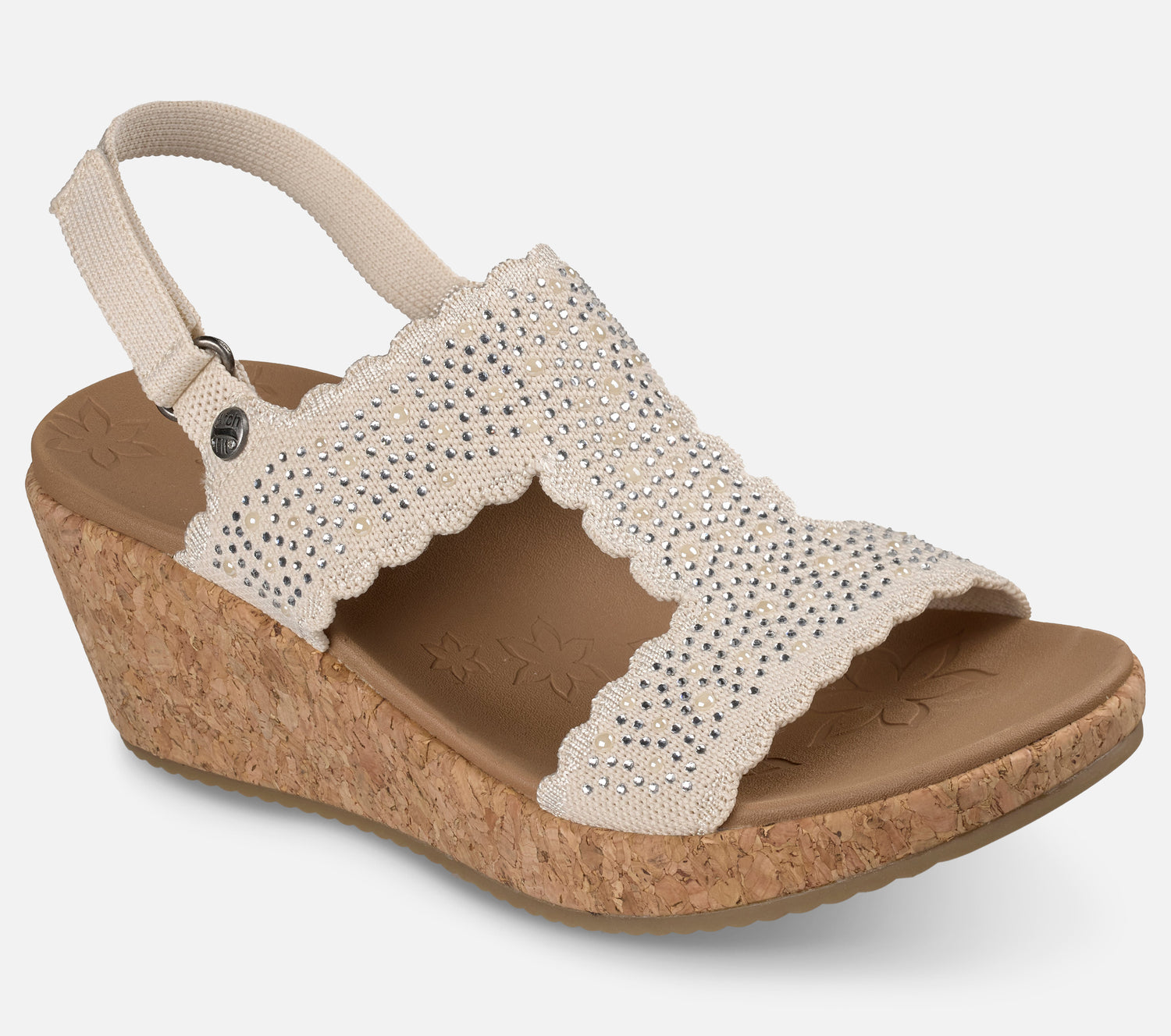 Arch Fit Beverlee 2.0 - My Fav Sandal Skechers.dk
