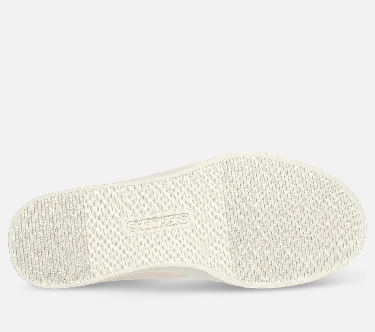 Eden LX - Top Grade Shoe Skechers.dk