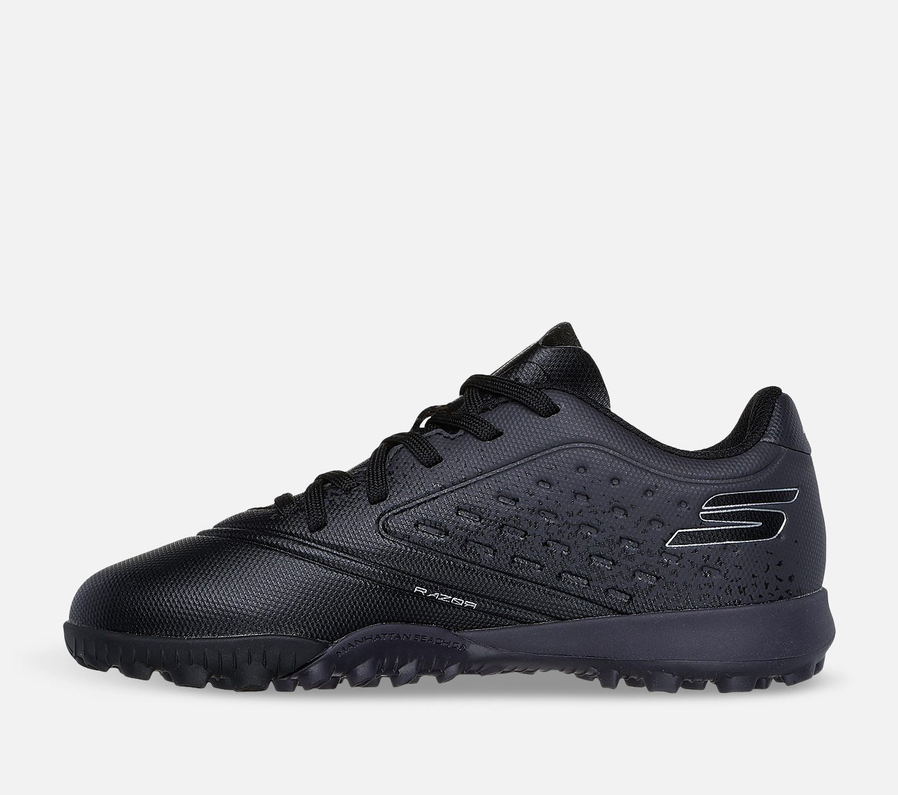 Razor 1.5 Jr Td TF Football Skechers.dk