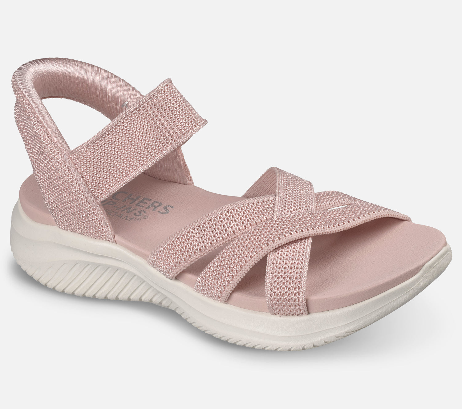Slip-ins: Ultra Flex 3.0 - Forever Better Sandal Skechers.dk