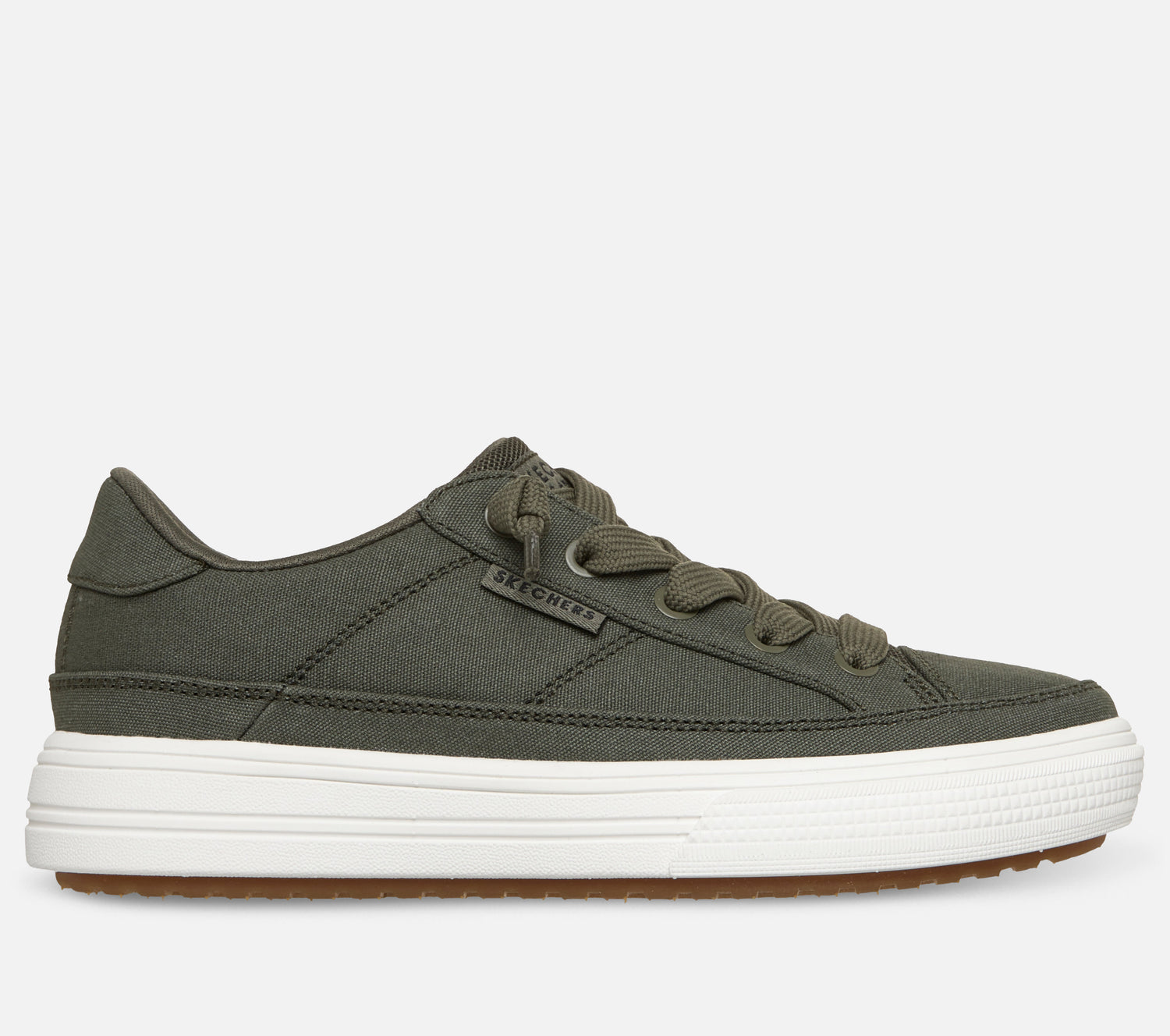 Arcade - Meet Ya There Shoe Skechers.dk