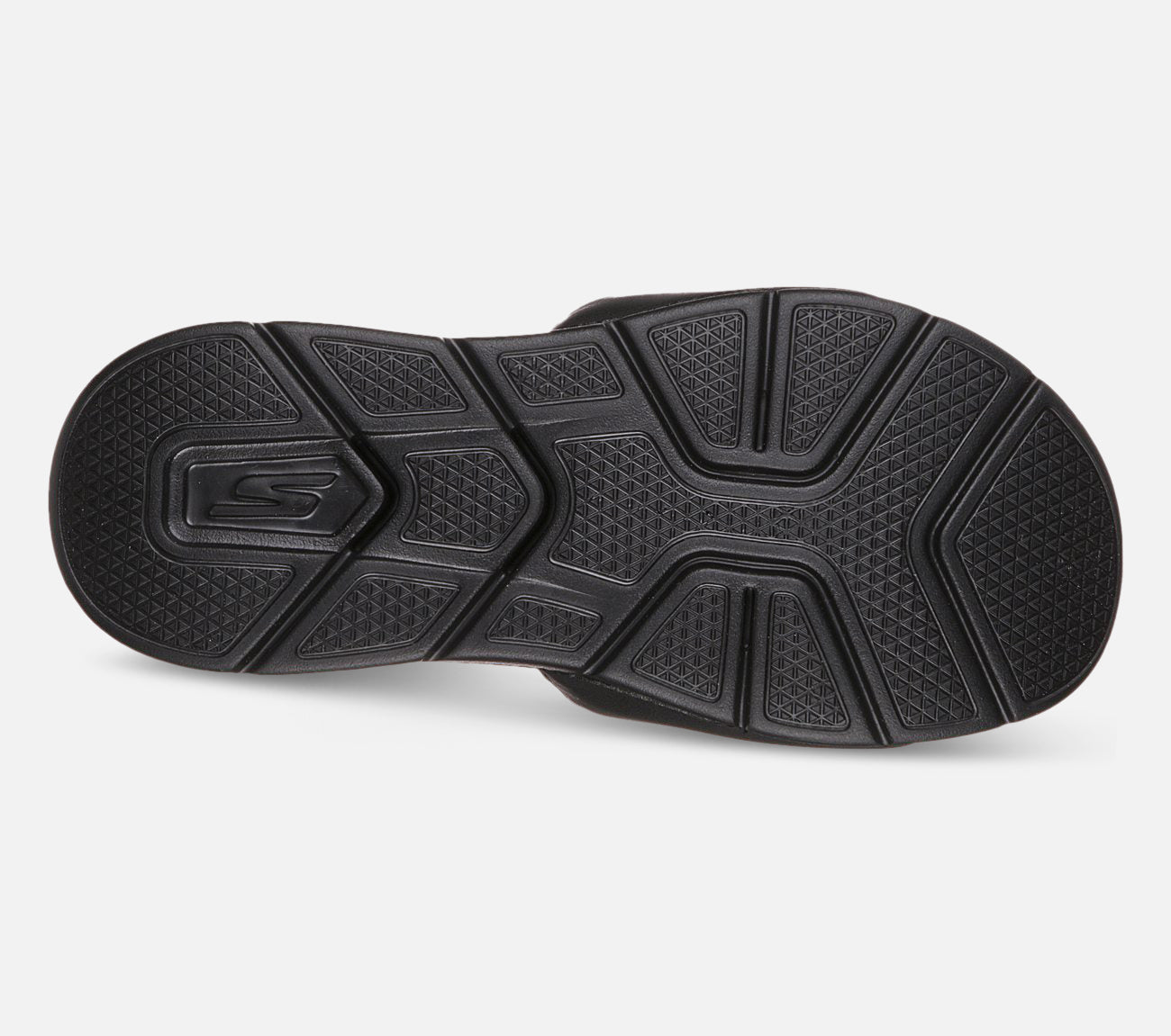 GO Consistent - Watershed Sandal Skechers