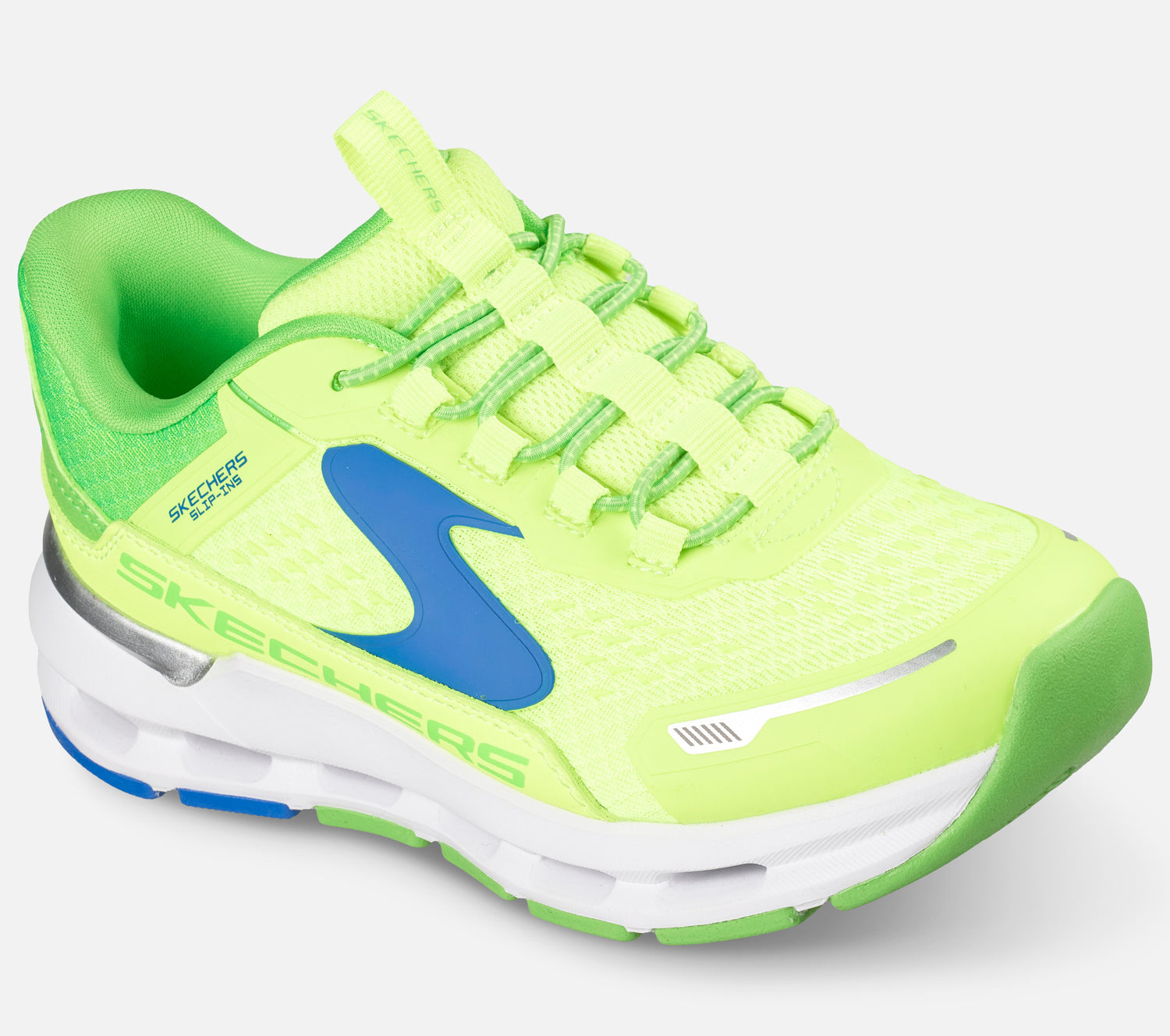 Slip-ins: Glide-Step Plus – Vista Lane Shoe Skechers.dk