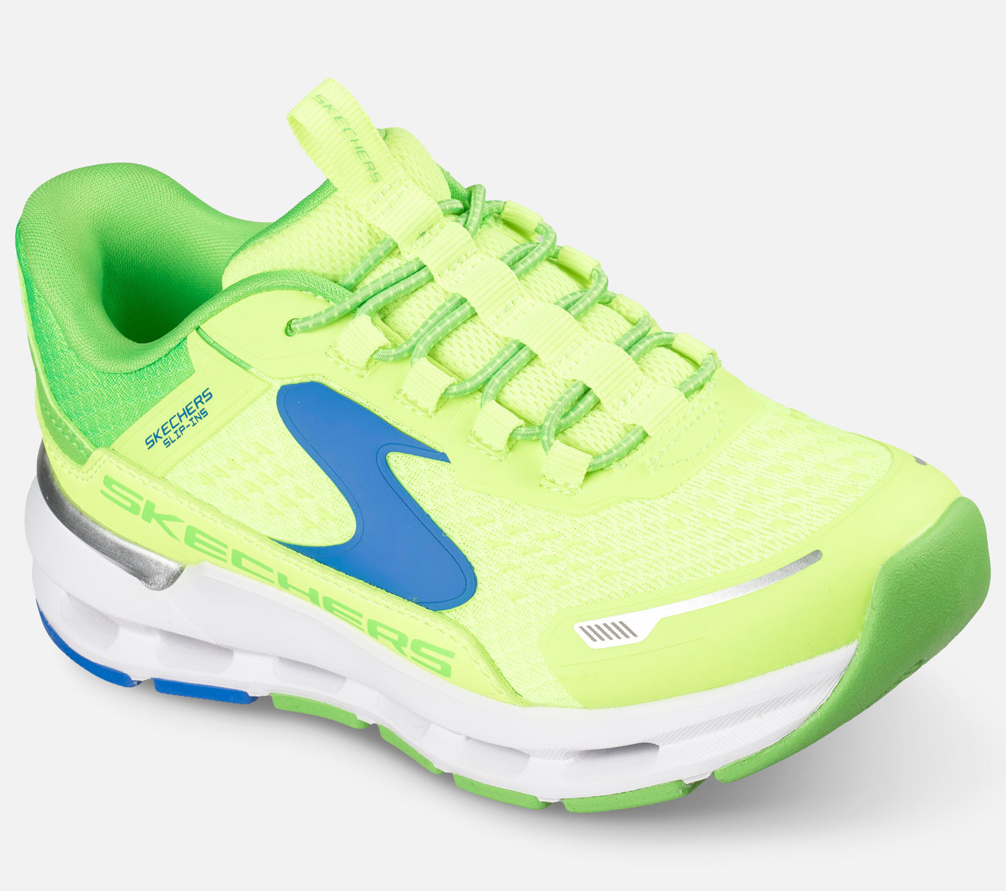 Slip-ins: Glide-Step Plus – Vista Lane Shoe Skechers.dk