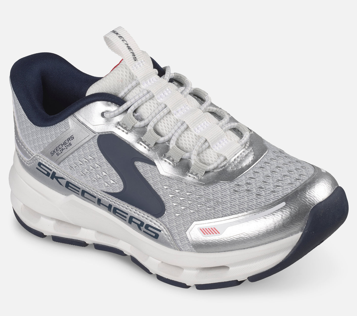 Slip-ins: Glide-Step Plus – Vista Lane