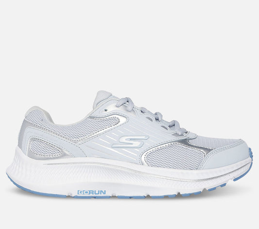 GO RUN Consistent 2.0 - Advantage Shoe Skechers.dk