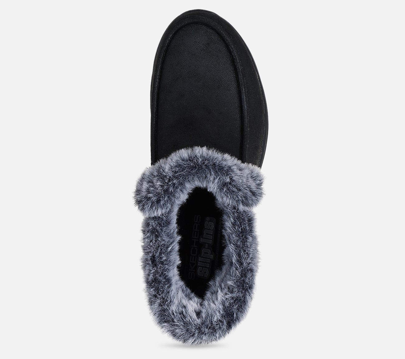 Slip-ins: Glacial Ultra - Wonderland