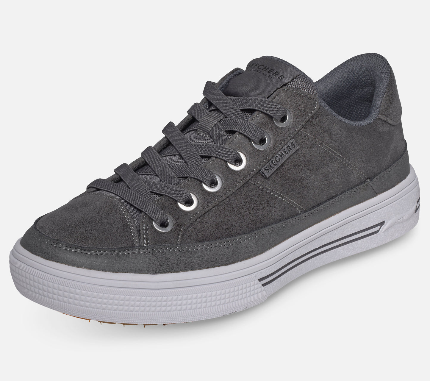 Arch Fit Arcade - With Ya There Shoe Skechers.dk