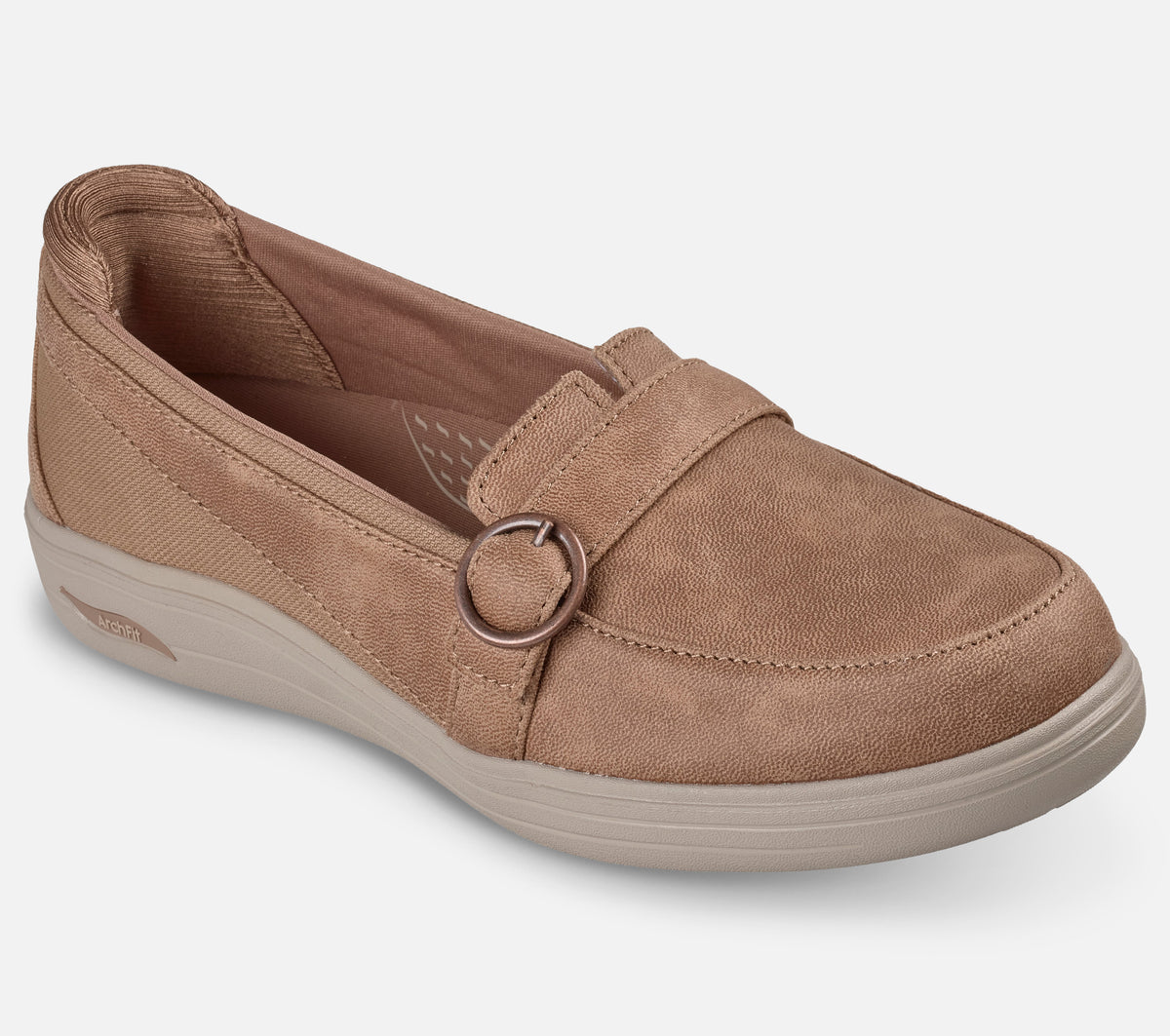 Arch Fit Inspire - Natalie Ballerina Skechers.dk