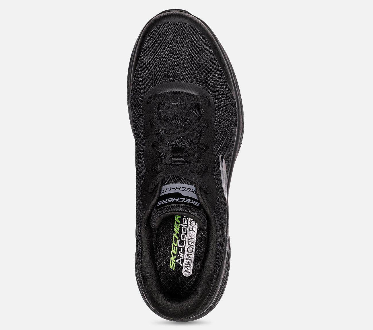 Skech-Lite Pro Shoe Skechers.dk