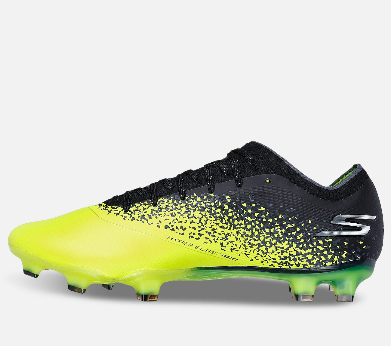 Razor 1.5 Elite FG Football Skechers.dk