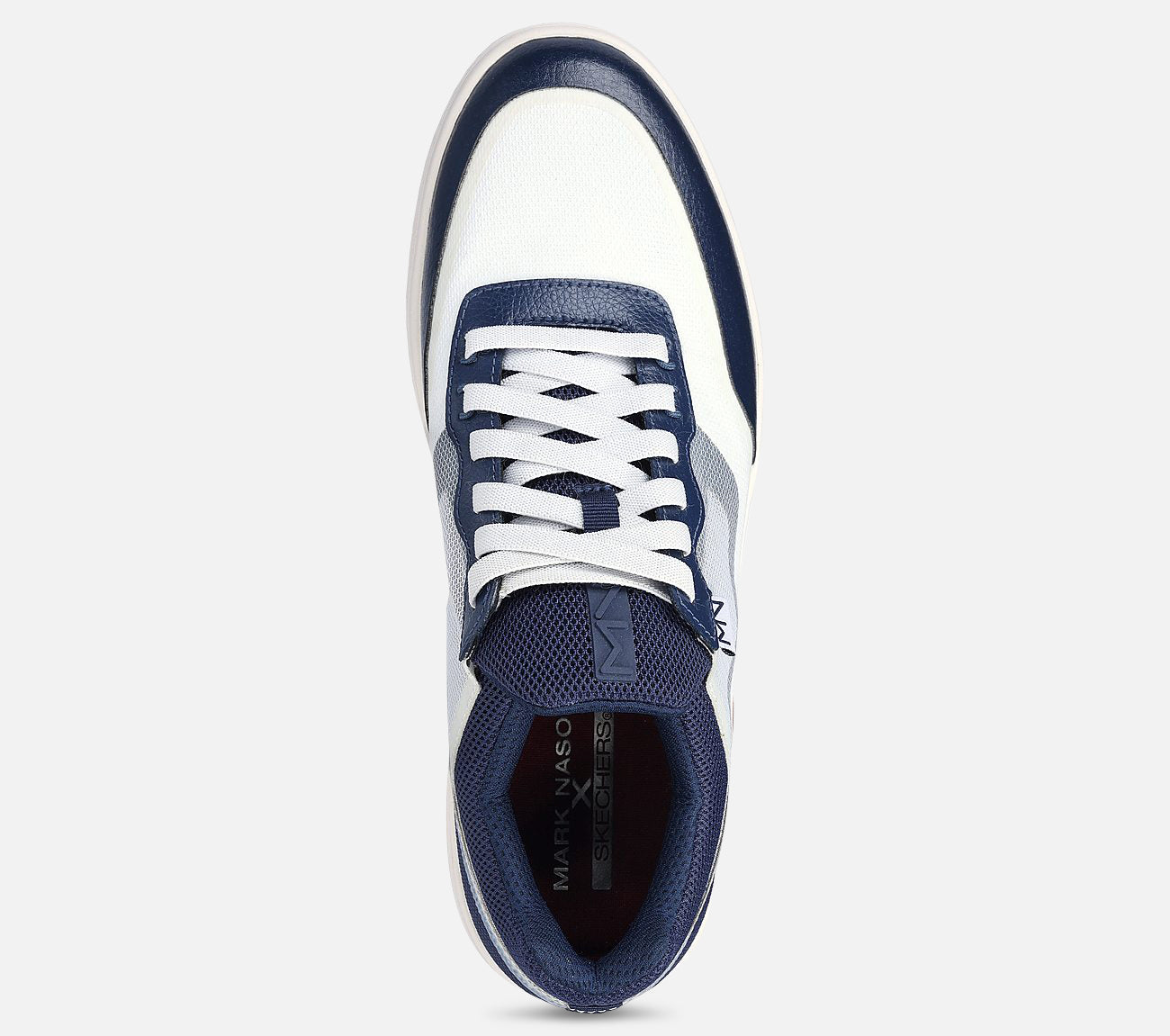 Mark Nason - Alpha Cup Shoe Skechers