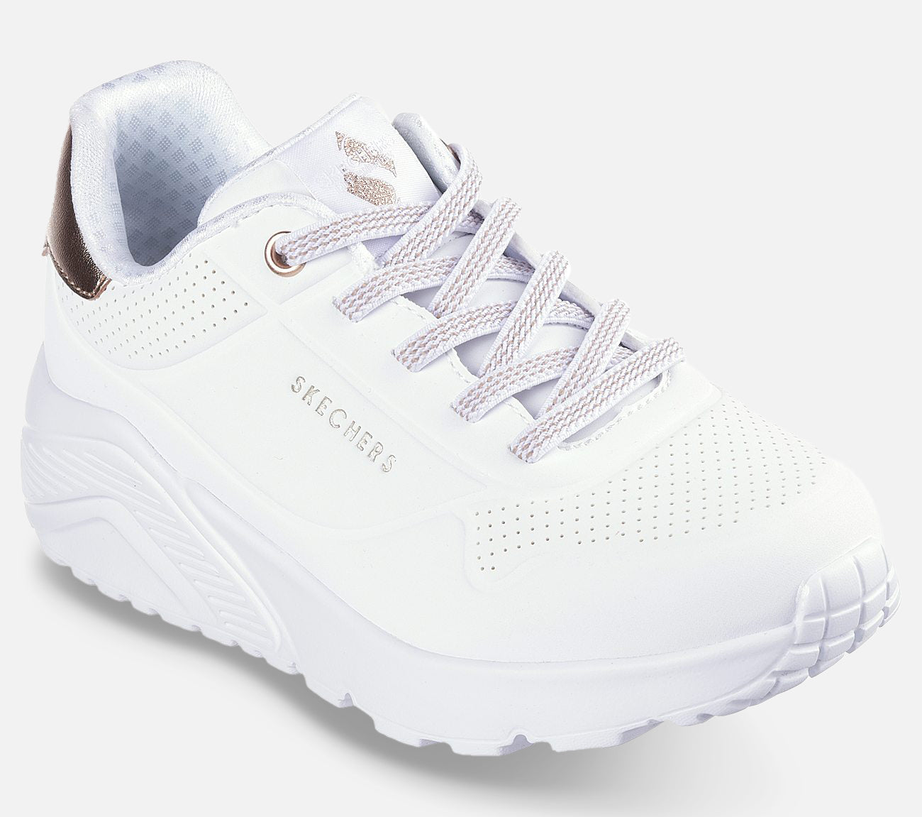 Uno Lite Shoe Skechers.dk