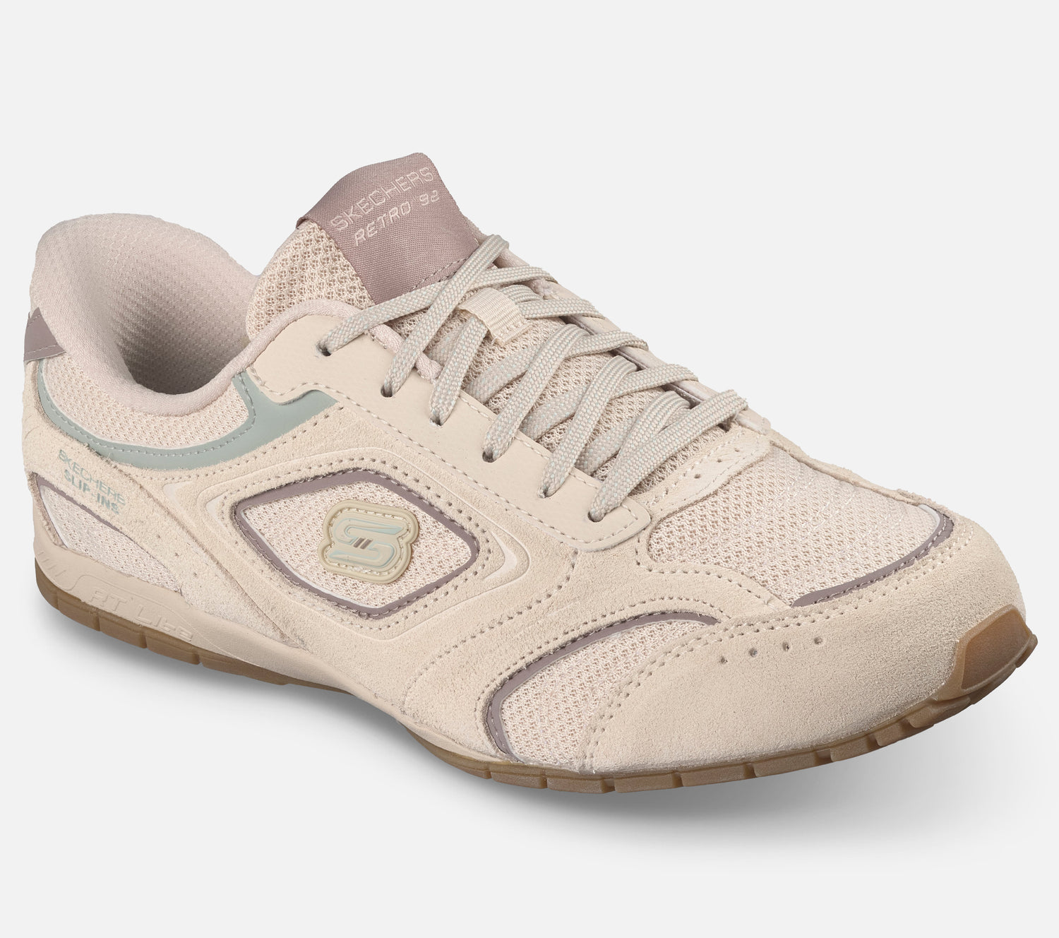 Slip-ins: Retro Lite Shoe Skechers.dk