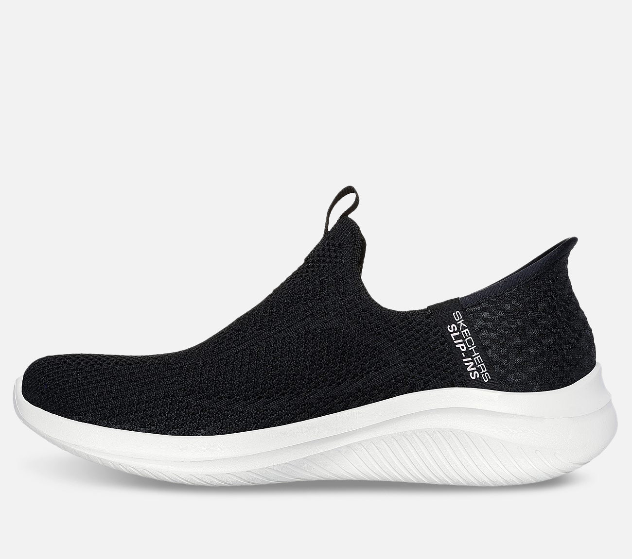 Slip-ins: Ultra Flex 3.0 - Easy Win Shoe Skechers.dk